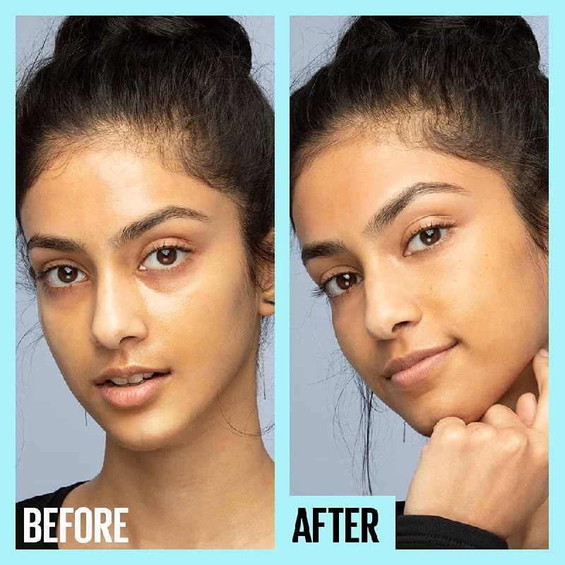 Maybelline New York Fit Me Primer-Matte+Poreless - Image 6