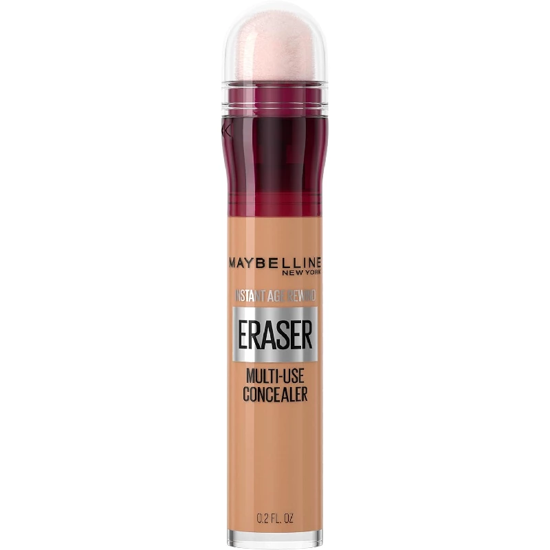 Maybelline New York Instant Age Rewind Concealer Maybelline New York Instant Age Rewind Concealer-Color-Light