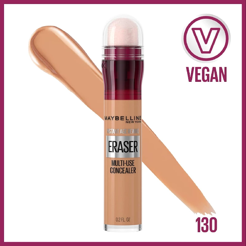 Maybelline New York Instant Age Rewind Concealer - Image 2