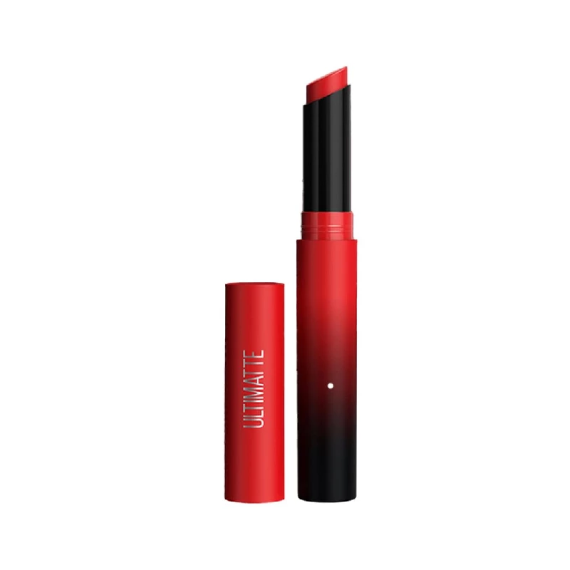 Maybelline New York Lipstick