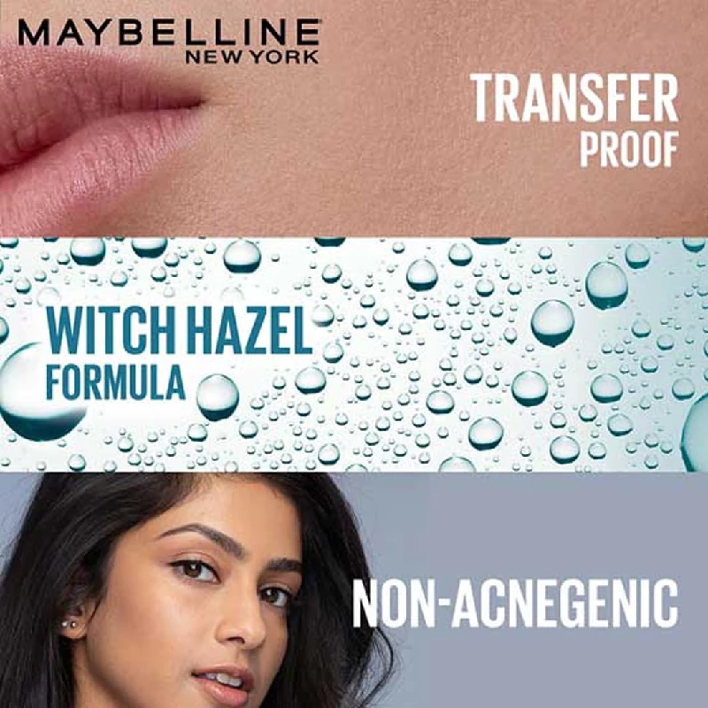 Maybelline New York Setting Spray - Image 3
