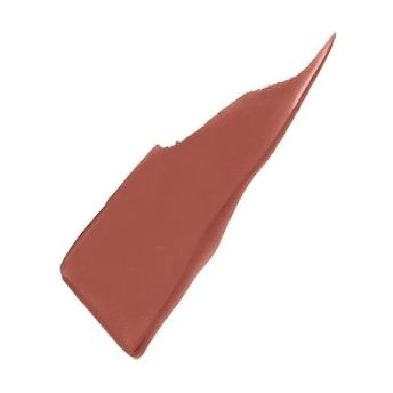 Maybelline New York Super Stay Matte Ink Liquid Lipstick - Image 7