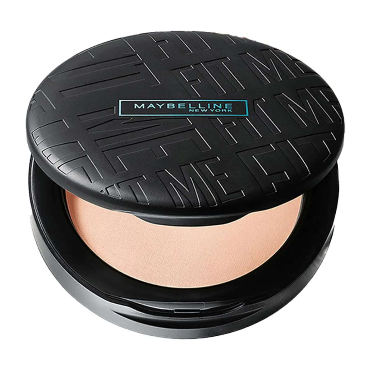 Maybelline-New-York-Fit-Me-Matte-Poreless-Compact-Powder-115-Ivory-8-g-1.webp