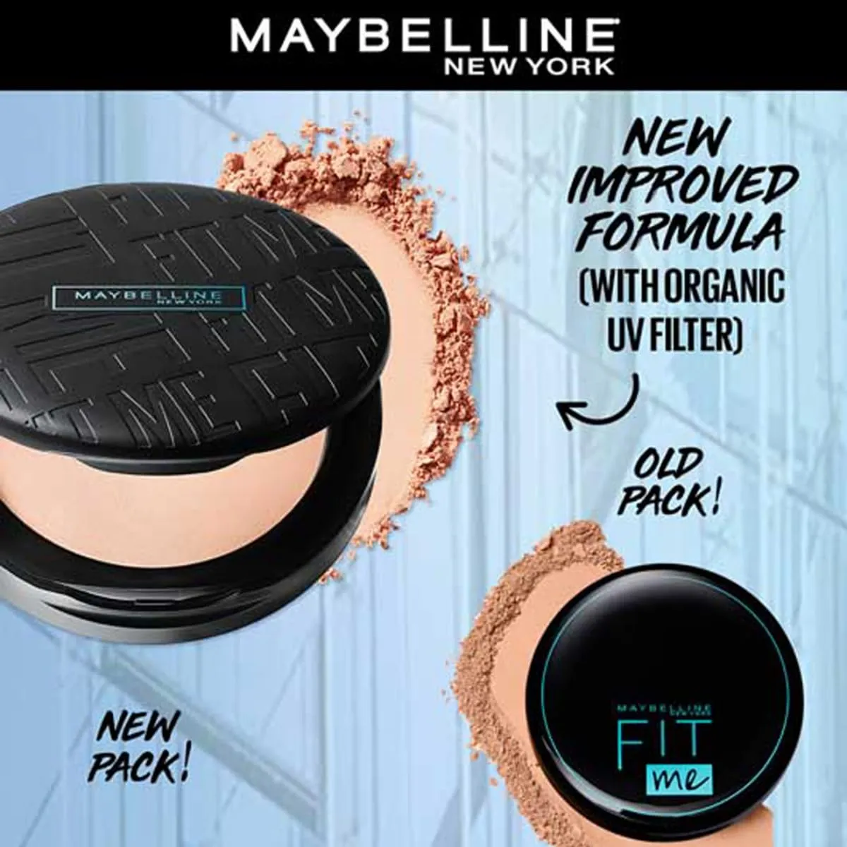 Maybelline-New-York-Fit-Me-Matte-Poreless-Compact-Powder-115-Ivory-8-g-2.webp
