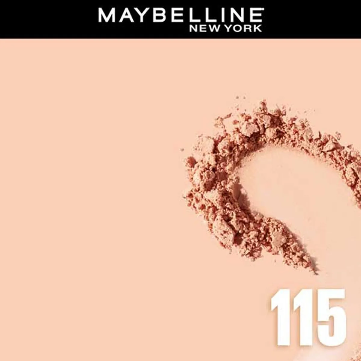 Maybelline-New-York-Fit-Me-Matte-Poreless-Compact-Powder-115-Ivory-8-g-3.webp
