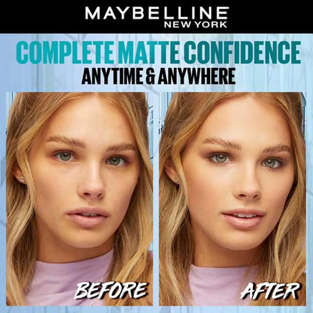 Maybelline-New-York-Fit-Me-Matte-Poreless-Compact-Powder-115-Ivory-8-g-4.webp