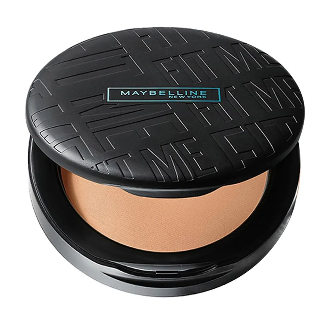 Maybelline-New-York-Fit-Me-Matte-Poreless-Compact-Powder-310-Sun-Beige-8-g-1.webp