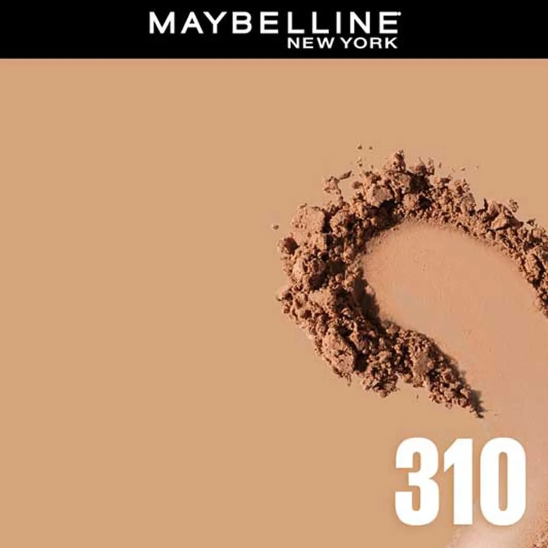 Maybelline-New-York-Fit-Me-Matte-Poreless-Compact-Powder-310-Sun-Beige-8-g-2.webp