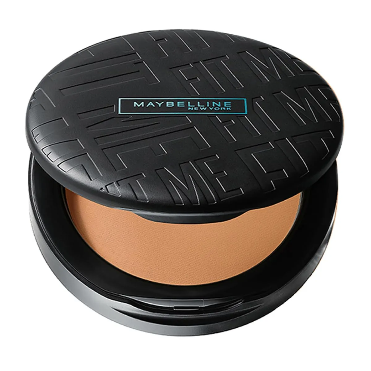 Maybelline-New-York-Fit-Me-Matte-Poreless-Compact-Powder-330-Toffee-8-g-1.webp