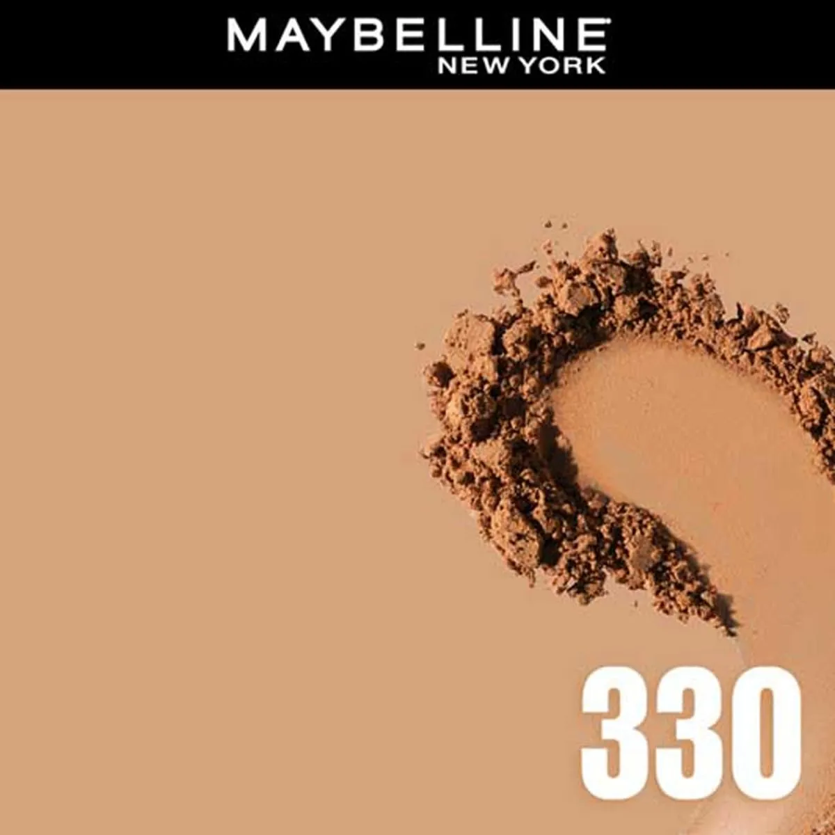 Maybelline-New-York-Fit-Me-Matte-Poreless-Compact-Powder-330-Toffee-8-g-2.webp