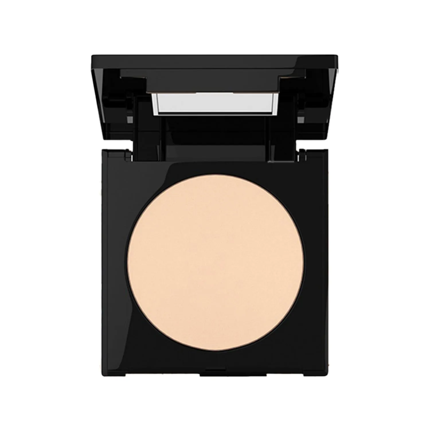 Maybelline New York Fit Me Pressed Powder Compact - 222 True Beige Maybelline New York Fit Me Pressed Powder Compact - 222 True Beige-Pack Size-8.5 g