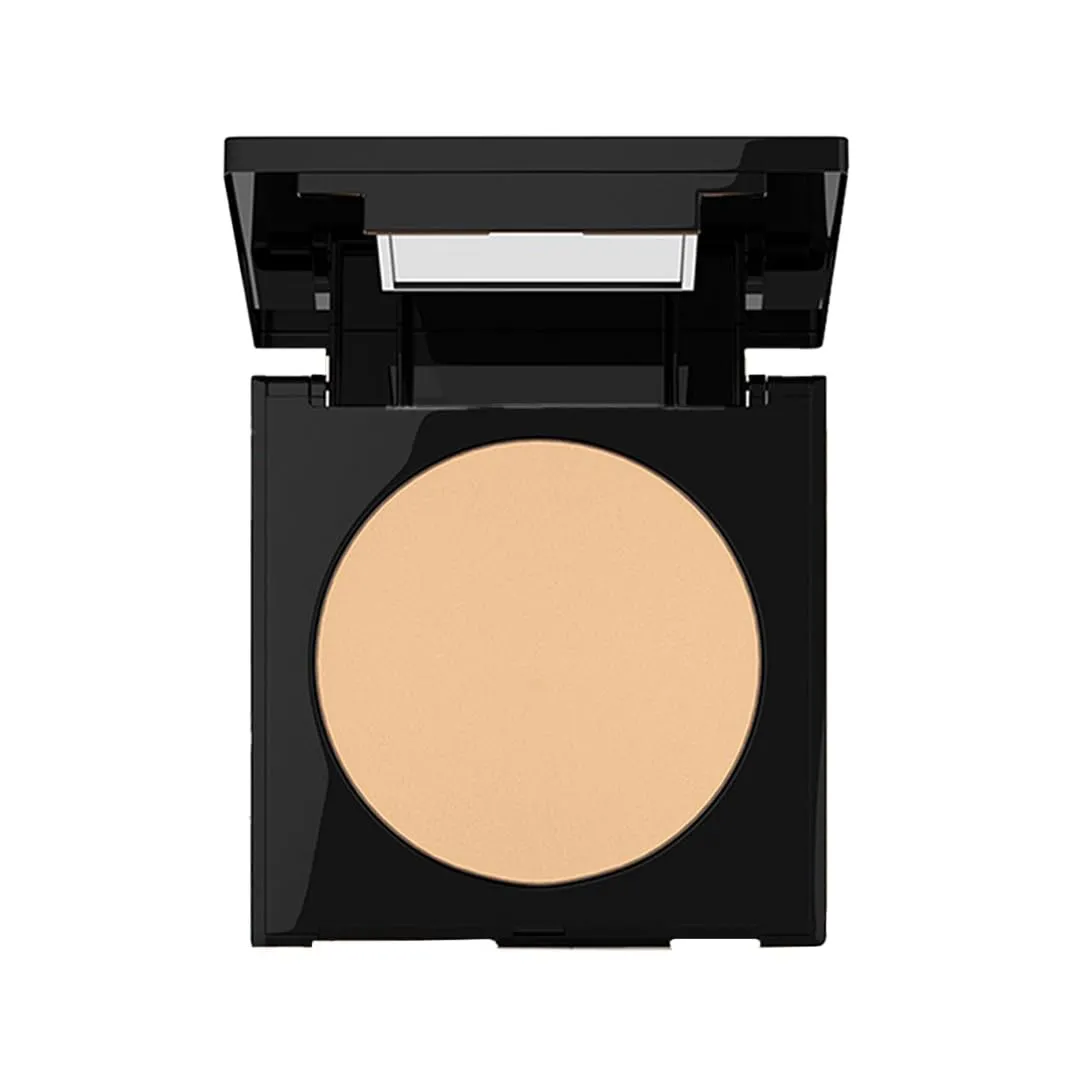 Maybelline-New-York-Fit-Me-Pressed-Powder-Compact-235-Pure-Beige-8-5-g-1.webp