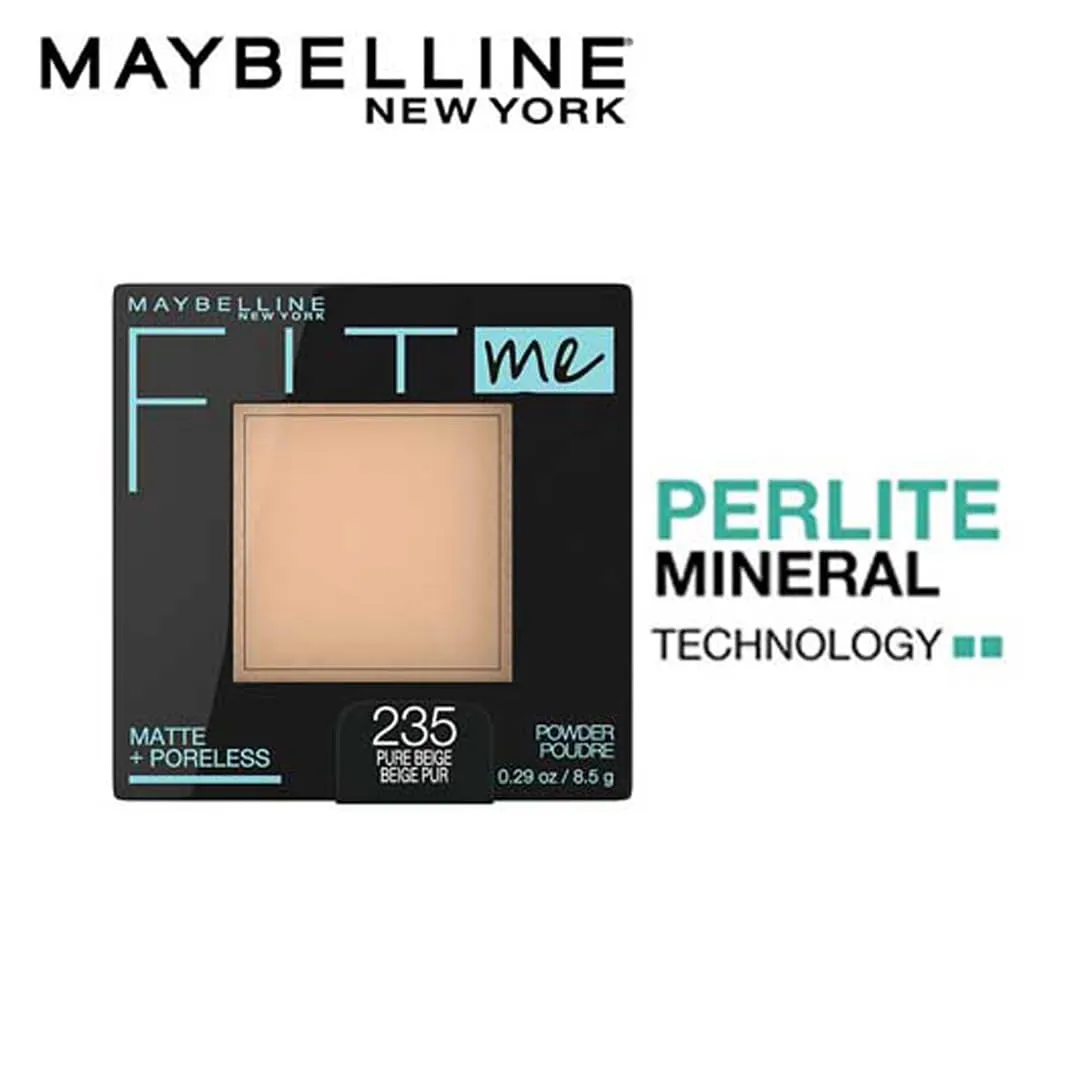 Maybelline-New-York-Fit-Me-Pressed-Powder-Compact-235-Pure-Beige-8-5-g-2.webp