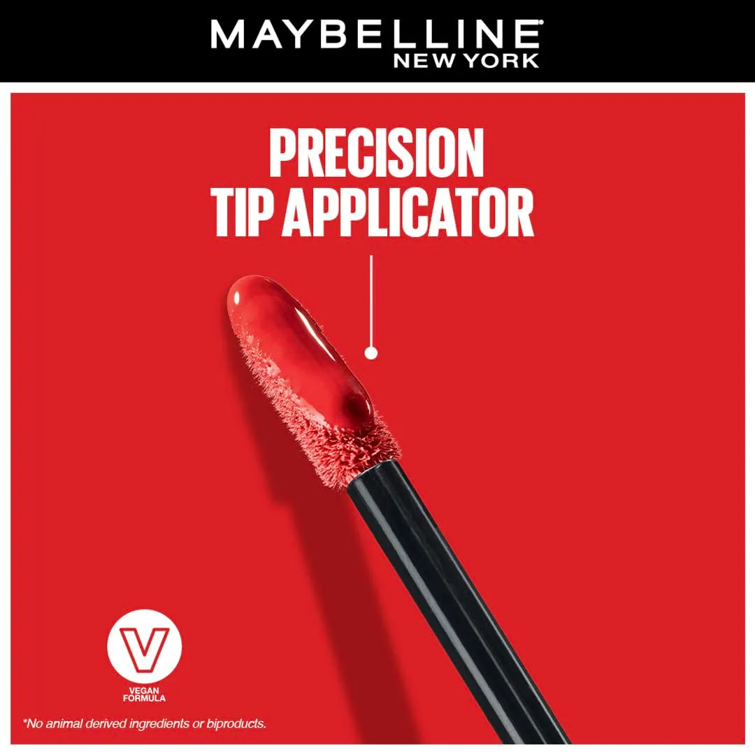 Maybelline_Superstay_Vinyl_Ink_Liquid_Lipstick-4_2LCiejR.webp