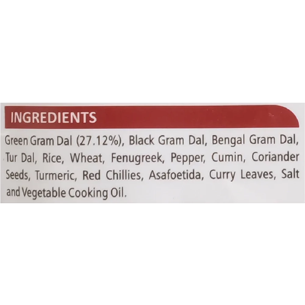 Menthya Hittu | A Unique Spice Mix | Adukale - Image 2
