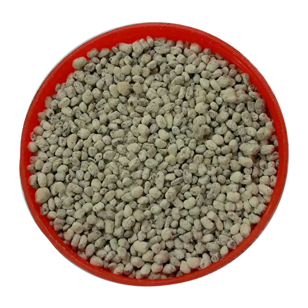 Methi Pachak Nimbu
