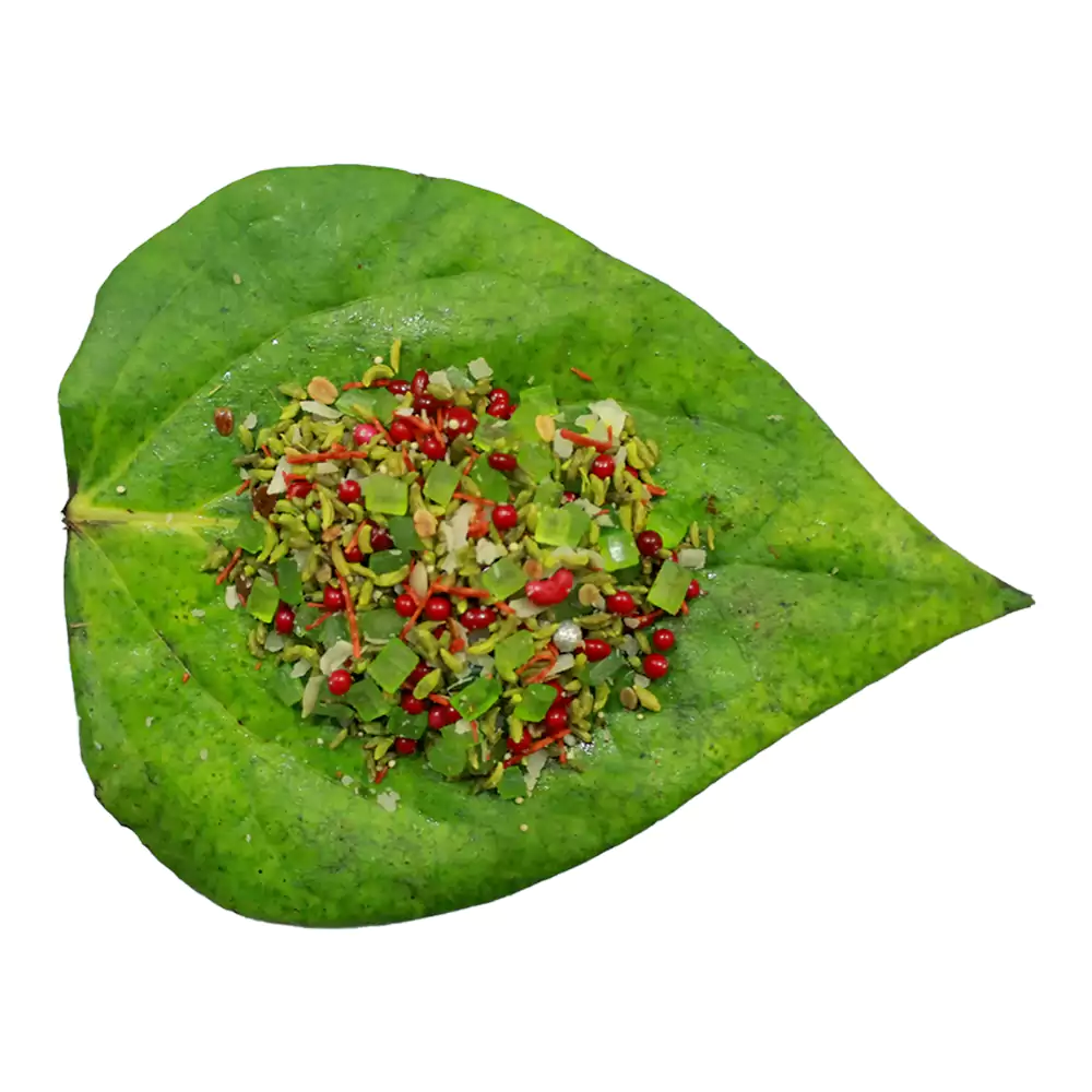 Mewa Mix No. 1