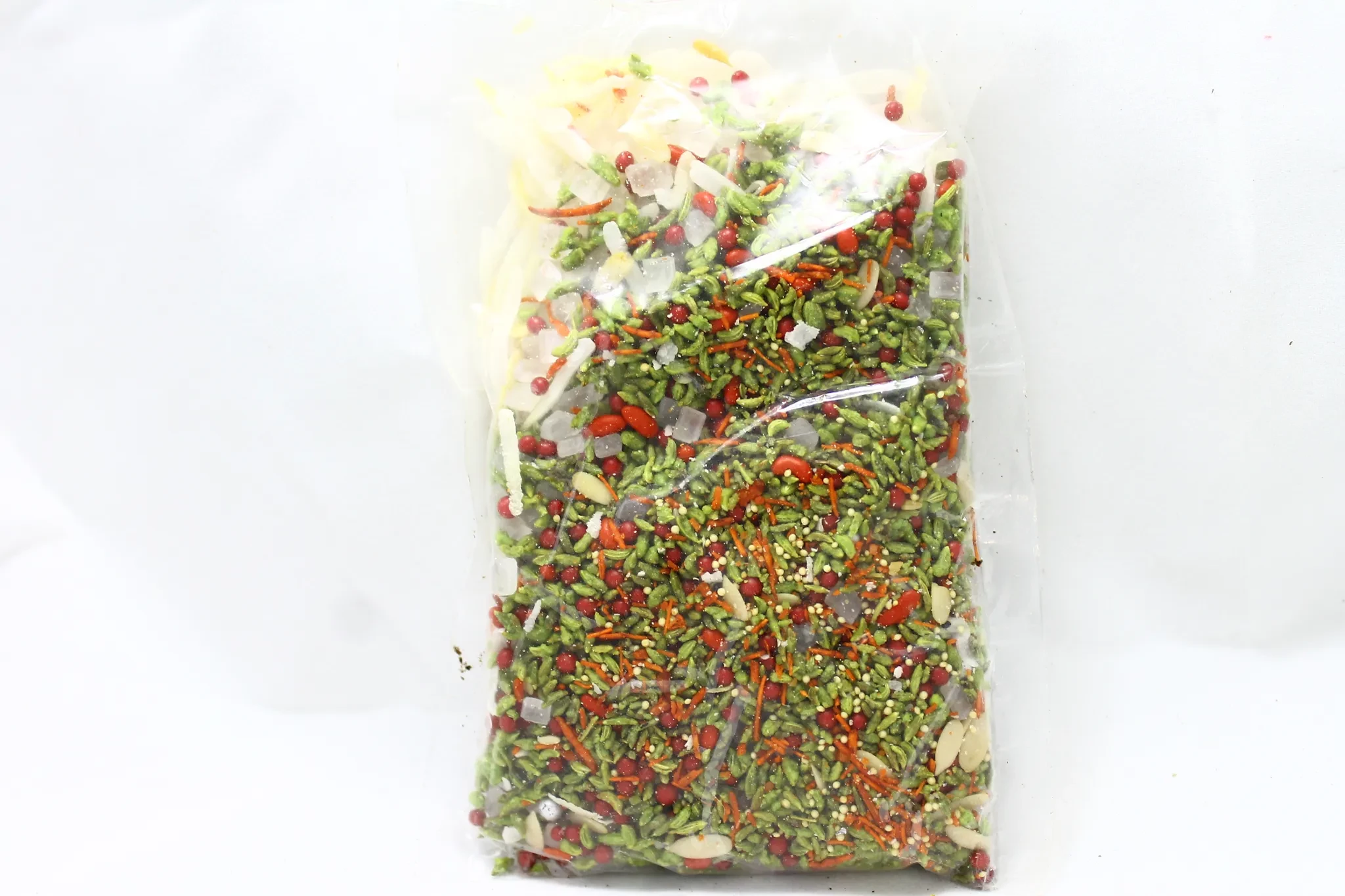 Mewa Mix No. 1 - Image 3