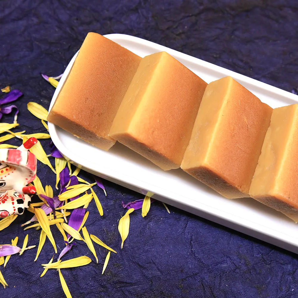 Milk Mysorepak - Image 1