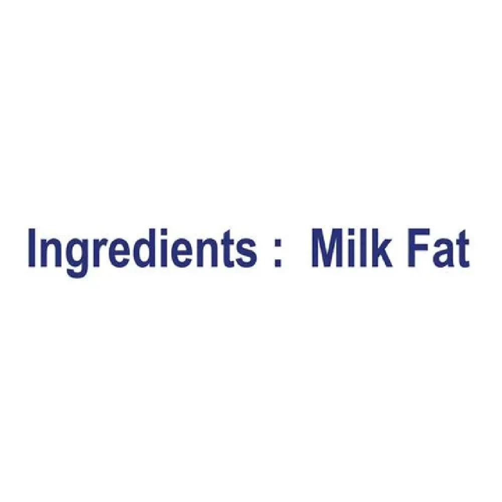 Milky Mist Cow Ghee - Rich In Protein, Calcium, Excellent Taste & Texture - Image 11