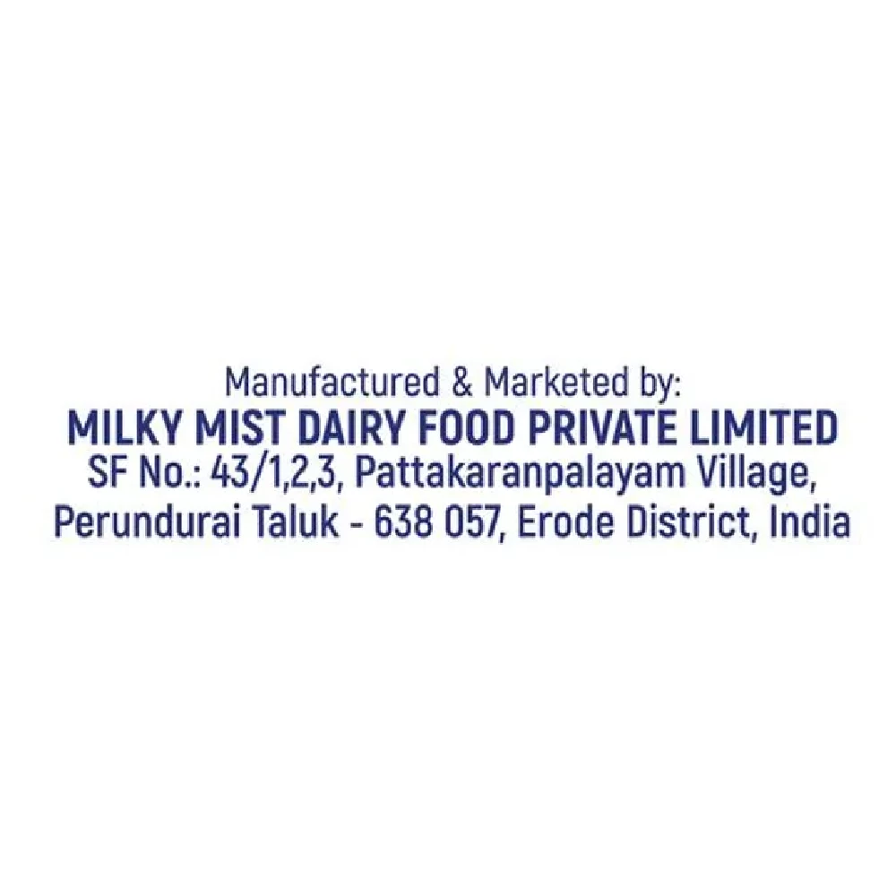 Milky Mist Cow Ghee - Rich In Protein, Calcium, Excellent Taste & Texture - Image 15