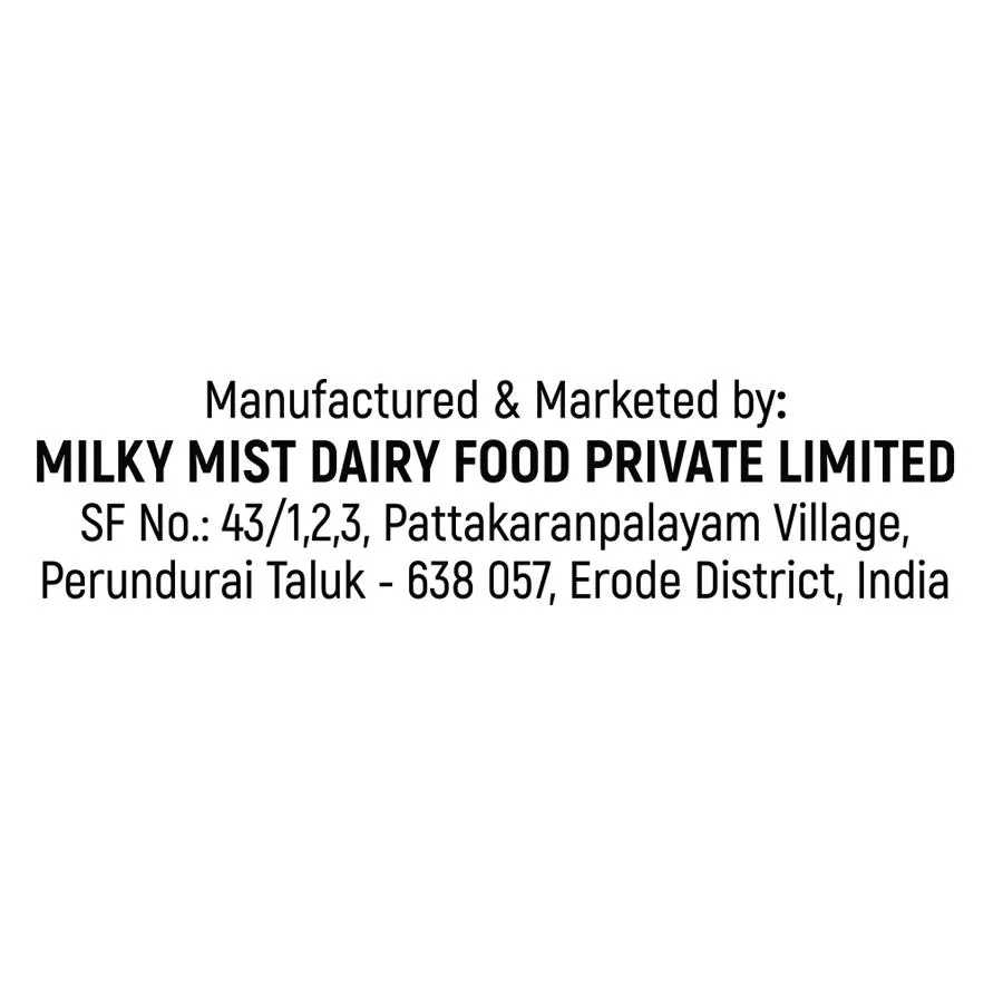 Milky Mist Gulab Jamun Mix - Rich In Taste, Soft, Flavourful Sweet Dish - Image 6