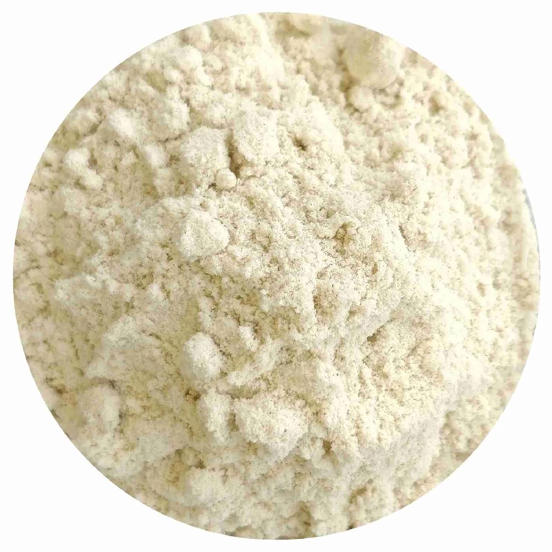 Millet Amma Certified Organic Little Millet Flour (Pack of 2) - Image 3