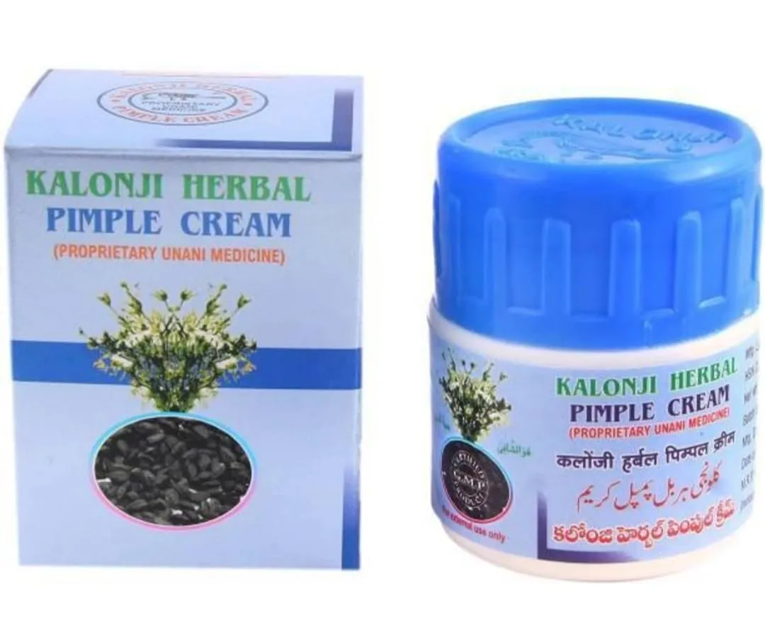 Mohammedia-Kalonji-Herbal-Pimple-Cream-60-g-1.webp
