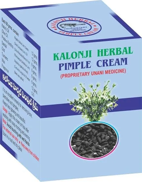 Mohammedia-Kalonji-Herbal-Pimple-Cream-60-g-2.webp