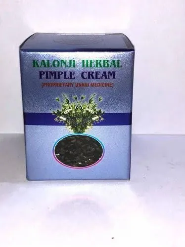 Mohammedia-Kalonji-Herbal-Pimple-Cream-60-g-4.webp