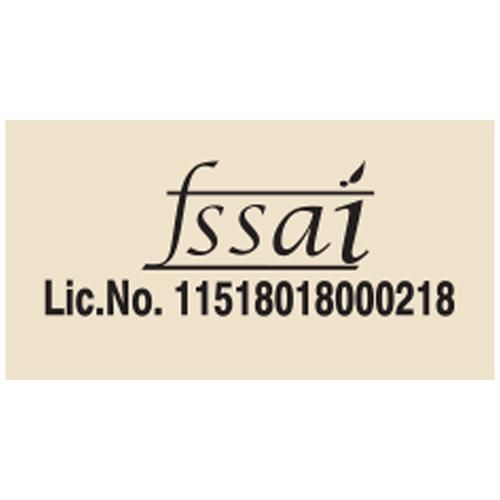 Moments Instant Misal Mix - Image 5