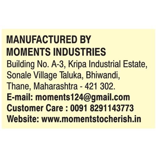 Moments Instant Misal Mix - Image 7