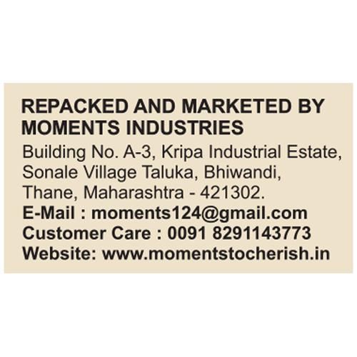 Moments Instant Misal Mix - Image 8