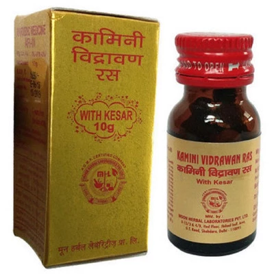 Moon_Herbal_Kamini_Vidrawan_Ras_with_Kesar_10_g-1.webp