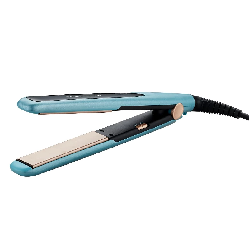 Morphy Richards Hair Straightener