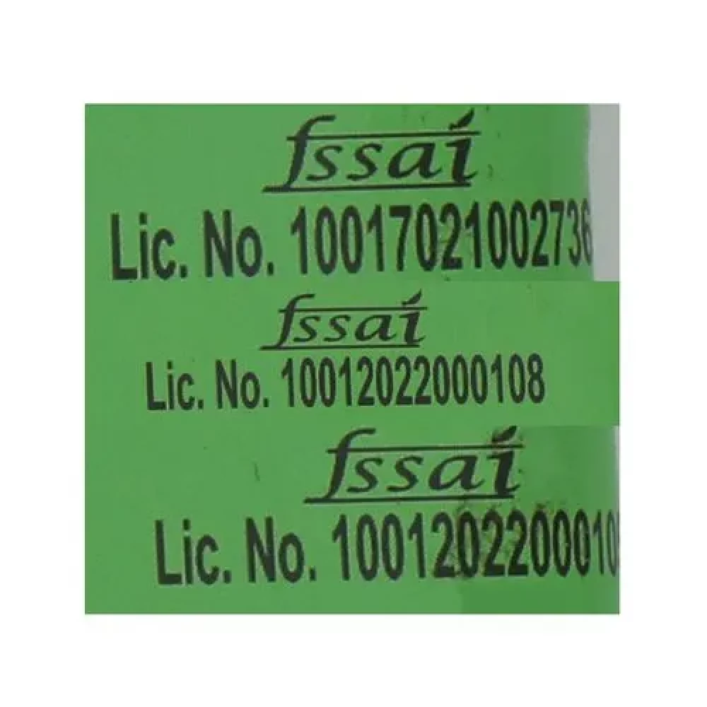 Mother's Recipe  Paste - Garlic - Image 10