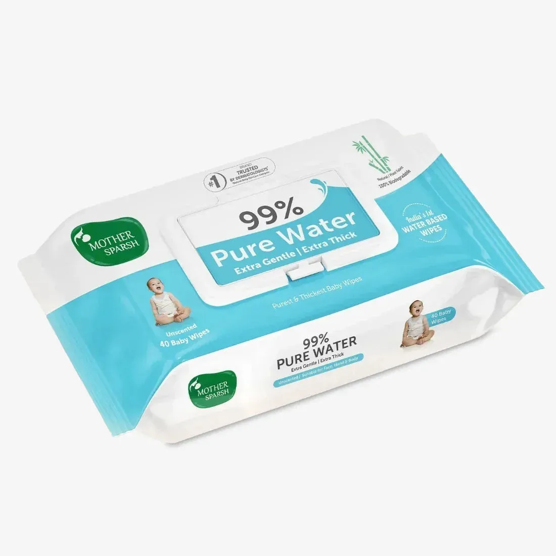 Mother-Sparsh-99-Pure-Water-Unscented-Baby-Wipes-Saver-Pack-40-pcs-Pack-of-1-1.webp