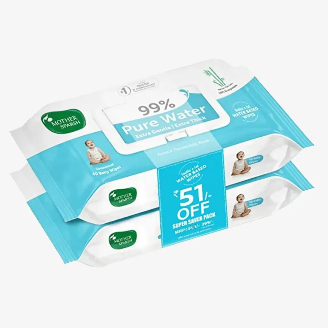 Mother-Sparsh-99-Pure-Water-Unscented-Baby-Wipes-Saver-Pack-40-pcs-Pack-of-1-7.webp