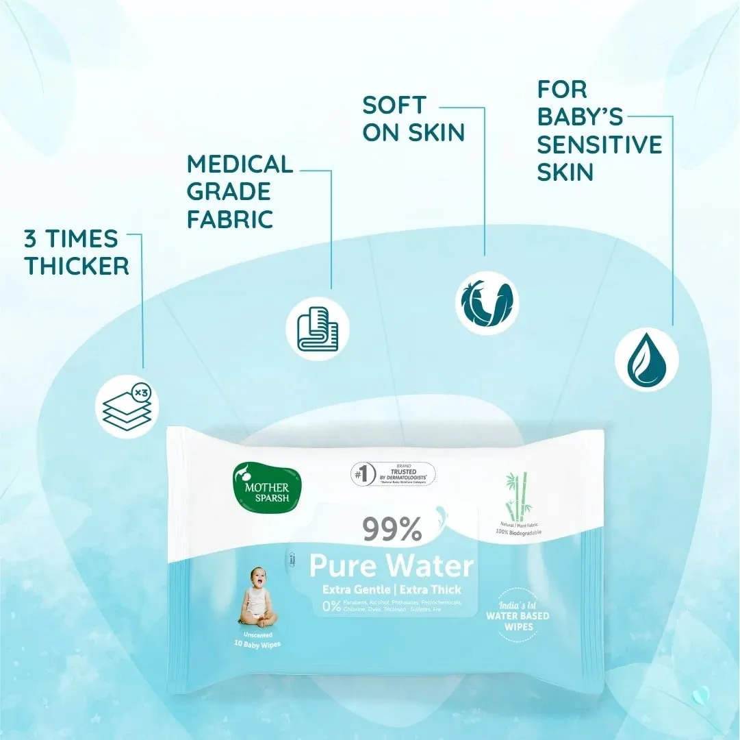 Mother-Sparsh-99-Pure-Water-Unscented-Baby-Wipes-Travel-Pack-10-pcs-3.webp