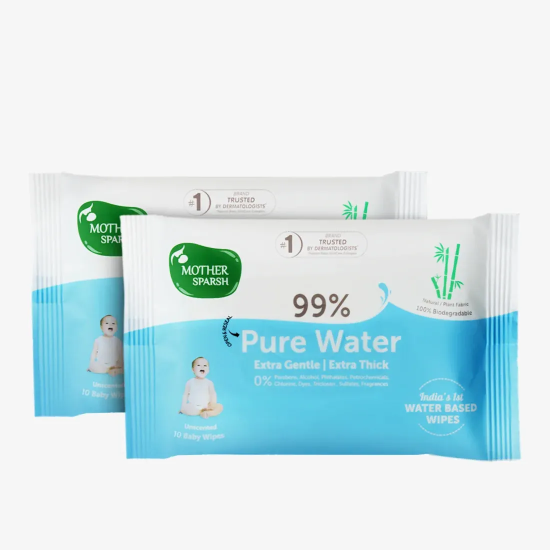 Mother-Sparsh-99-Pure-Water-Unscented-Baby-Wipes-Travel-Pack-10-pcs-7.webp