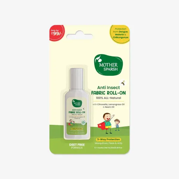Mother-Sparsh-Anti-Insect-Fabric-Roll-On-For-Baby-12-ml-1.webp