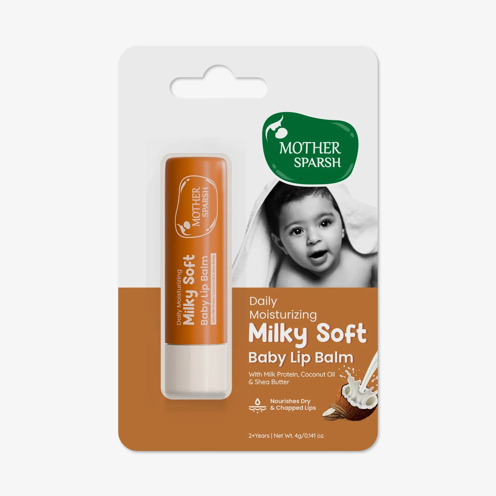 Mother-Sparsh-Daily-Moisturizing-Milky-Soft-Baby-Lip-Balm-4-g-1.webp