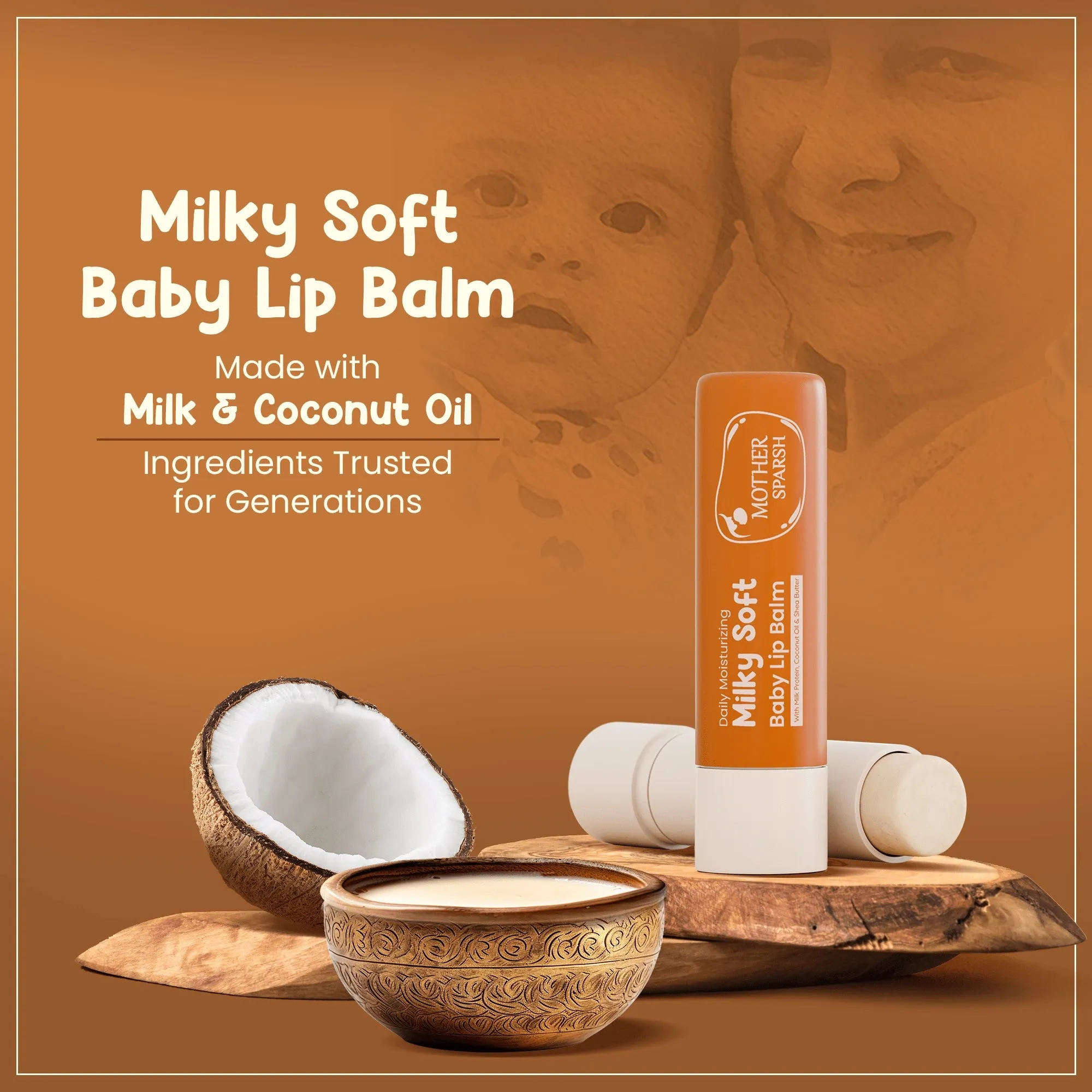 Mother-Sparsh-Daily-Moisturizing-Milky-Soft-Baby-Lip-Balm-4-g-2.webp