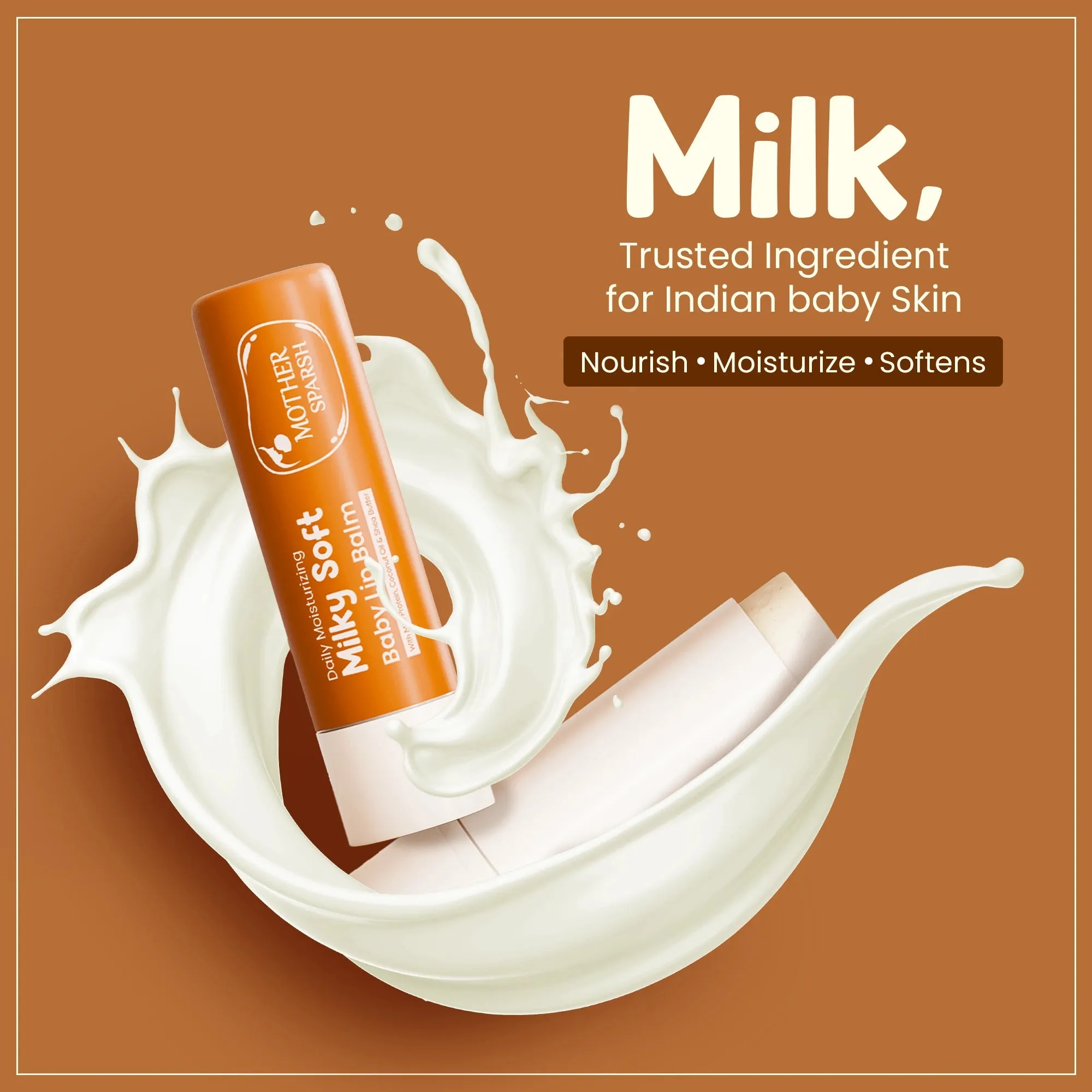 Mother-Sparsh-Daily-Moisturizing-Milky-Soft-Baby-Lip-Balm-4-g-3.webp