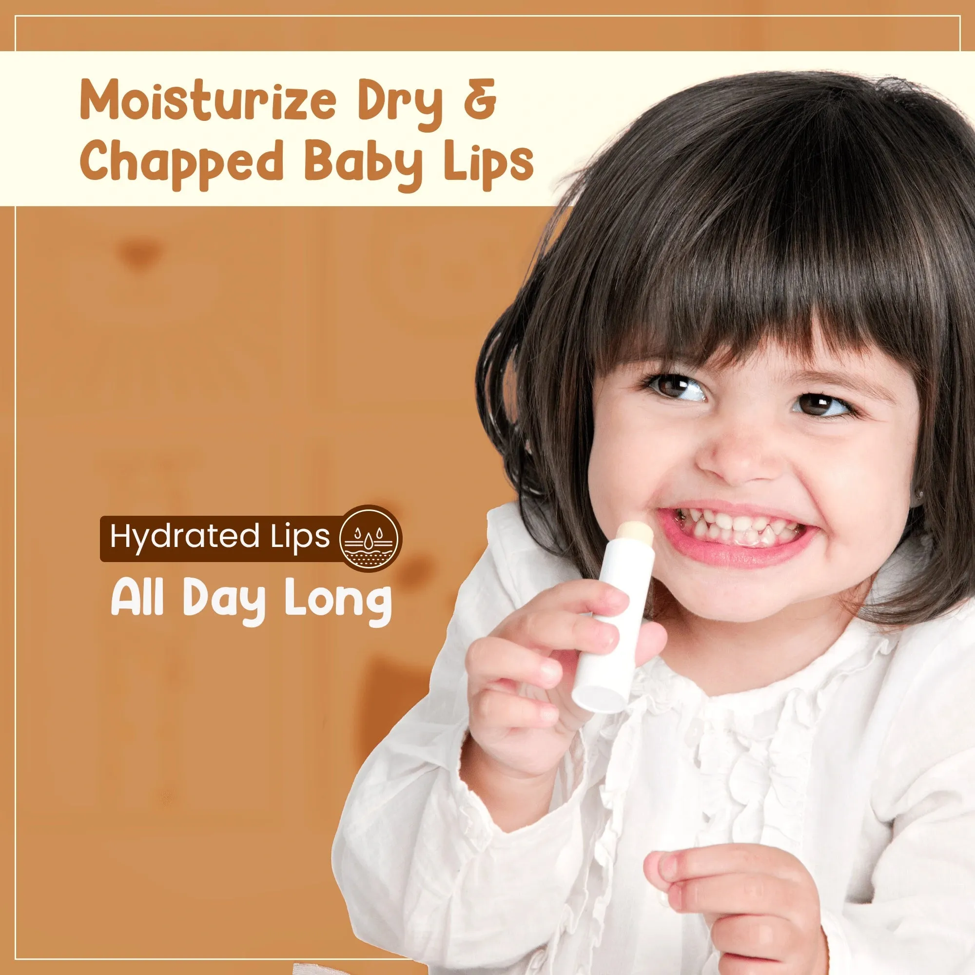 Mother-Sparsh-Daily-Moisturizing-Milky-Soft-Baby-Lip-Balm-4-g-4.webp
