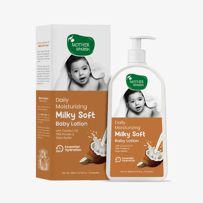 Mother-Sparsh-Daily-Moisturizing-Milky-Soft-Baby-Lotion-200-ml-1.webp