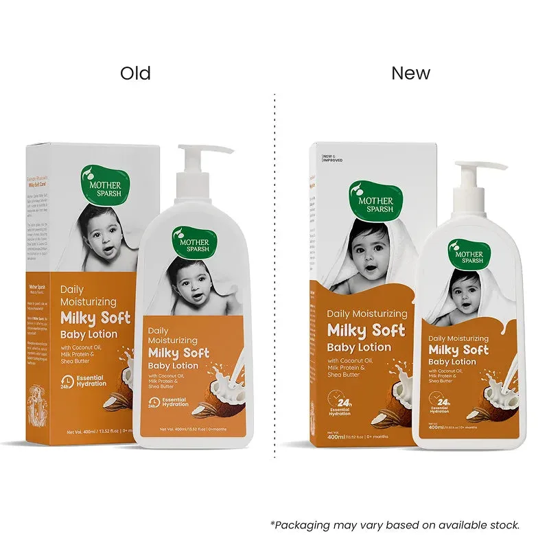 Mother-Sparsh-Daily-Moisturizing-Milky-Soft-Baby-Lotion-200-ml-2.webp