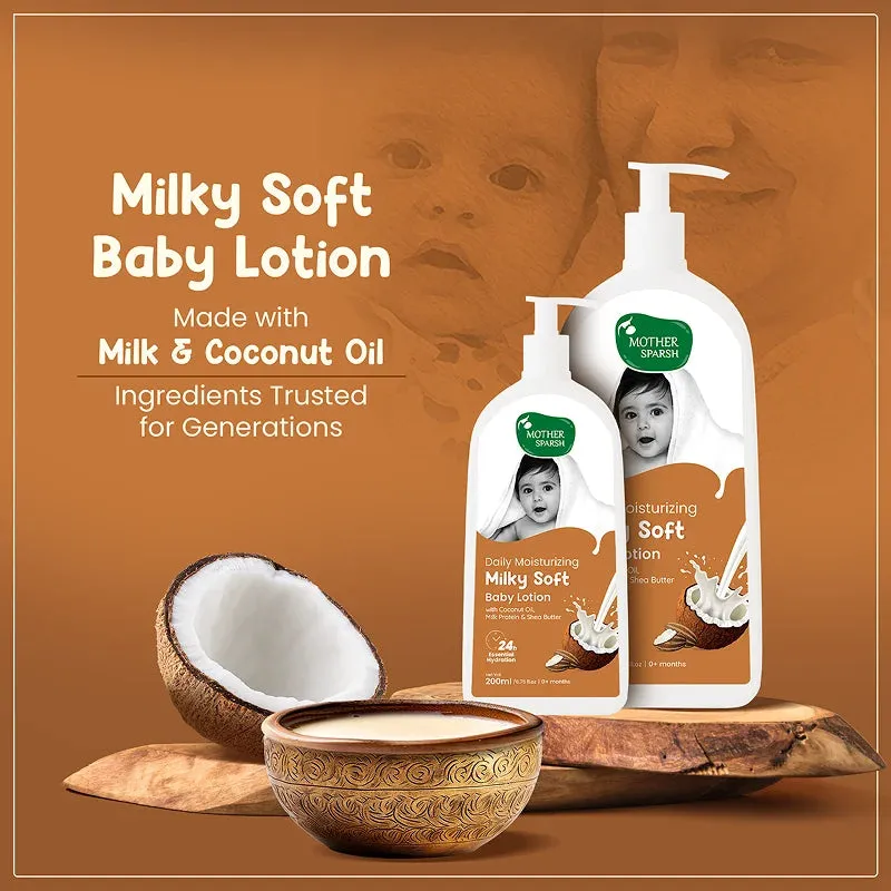 Mother-Sparsh-Daily-Moisturizing-Milky-Soft-Baby-Lotion-200-ml-3.webp