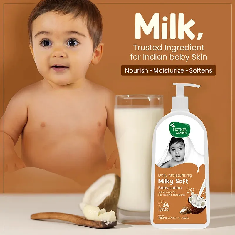 Mother-Sparsh-Daily-Moisturizing-Milky-Soft-Baby-Lotion-200-ml-4.webp