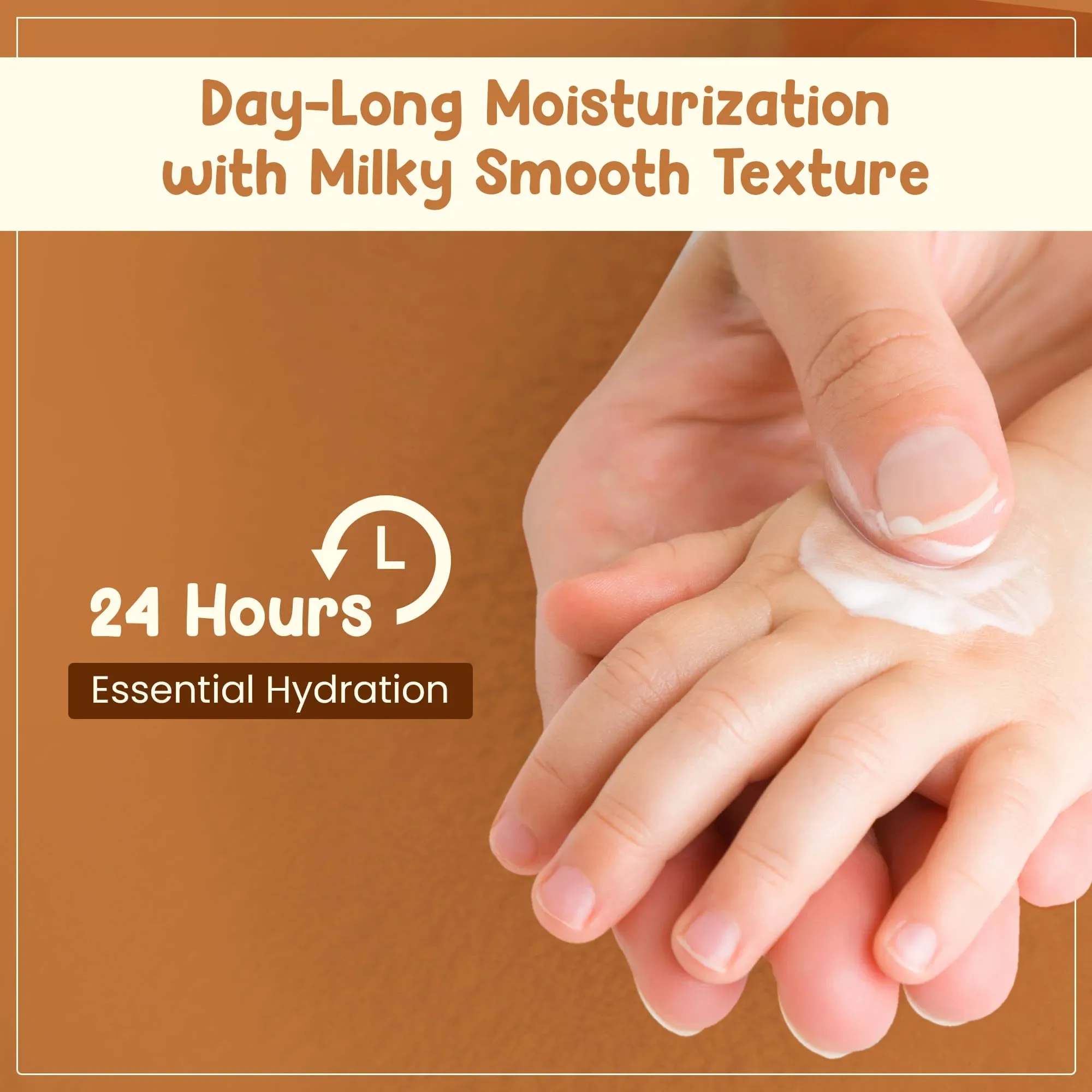 Mother-Sparsh-Daily-Moisturizing-Milky-Soft-Baby-Lotion-200-ml-5.webp